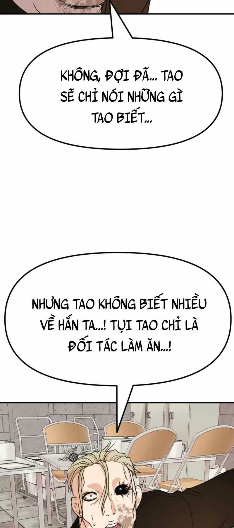 Chapter 78 - Trang 52