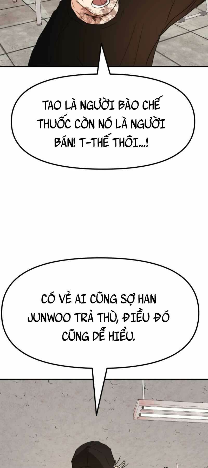 Chapter 78 - Trang 53