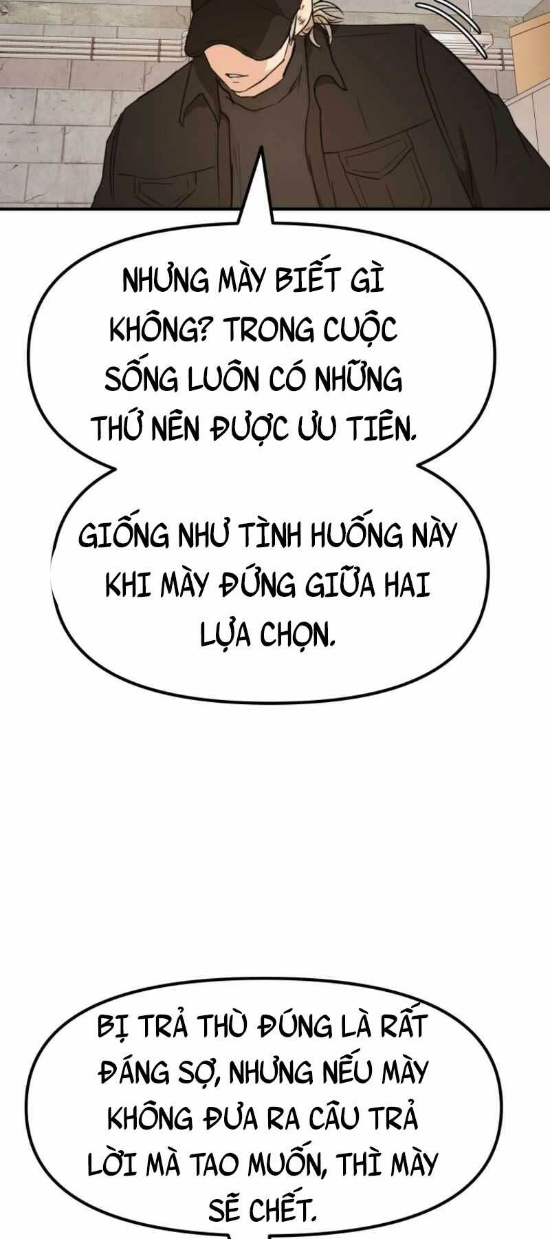 Chapter 78 - Trang 54