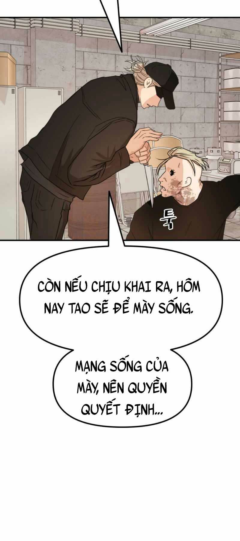 Chapter 78 - Trang 55