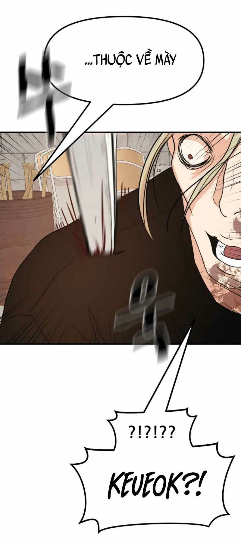 Chapter 78 - Trang 56