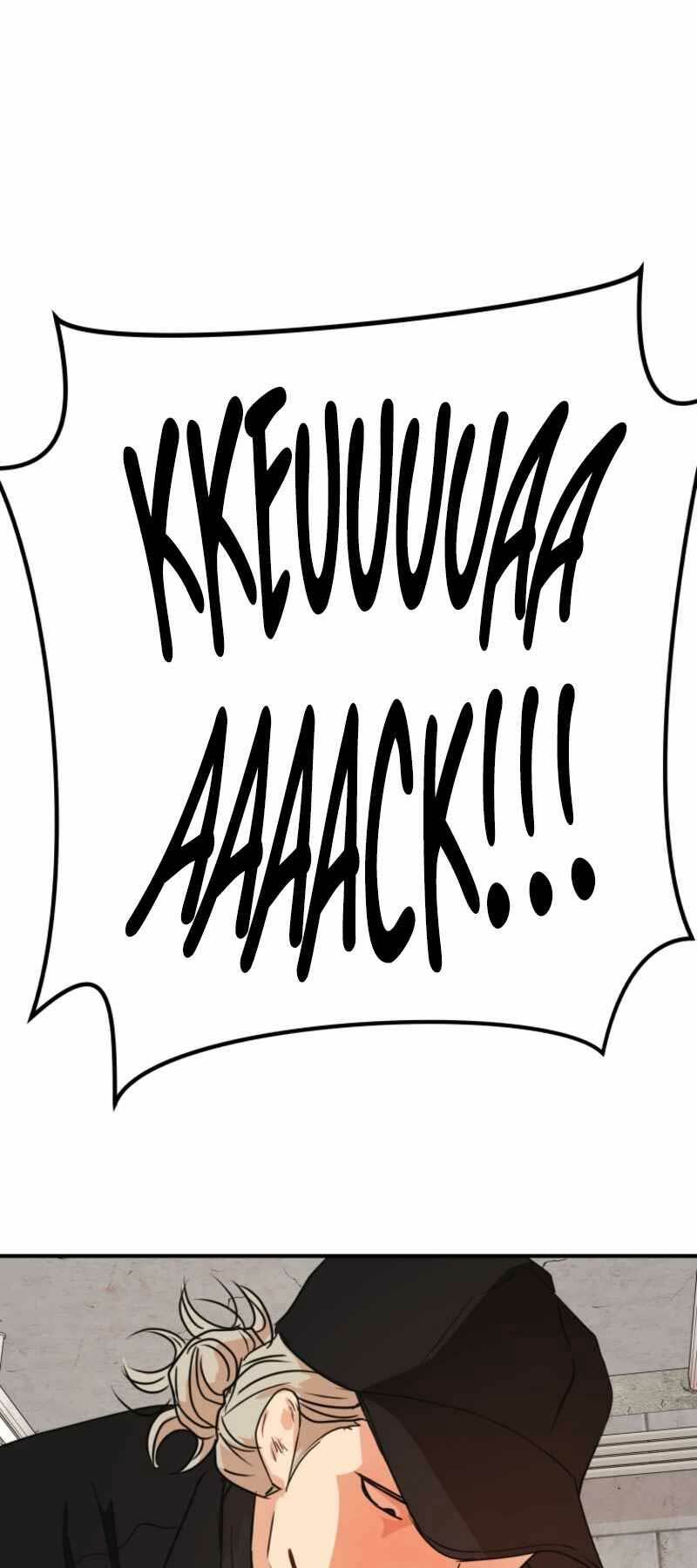 Chapter 78 - Trang 57