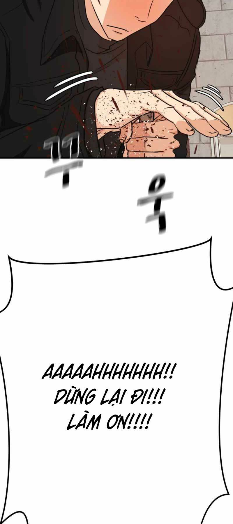 Chapter 78 - Trang 58