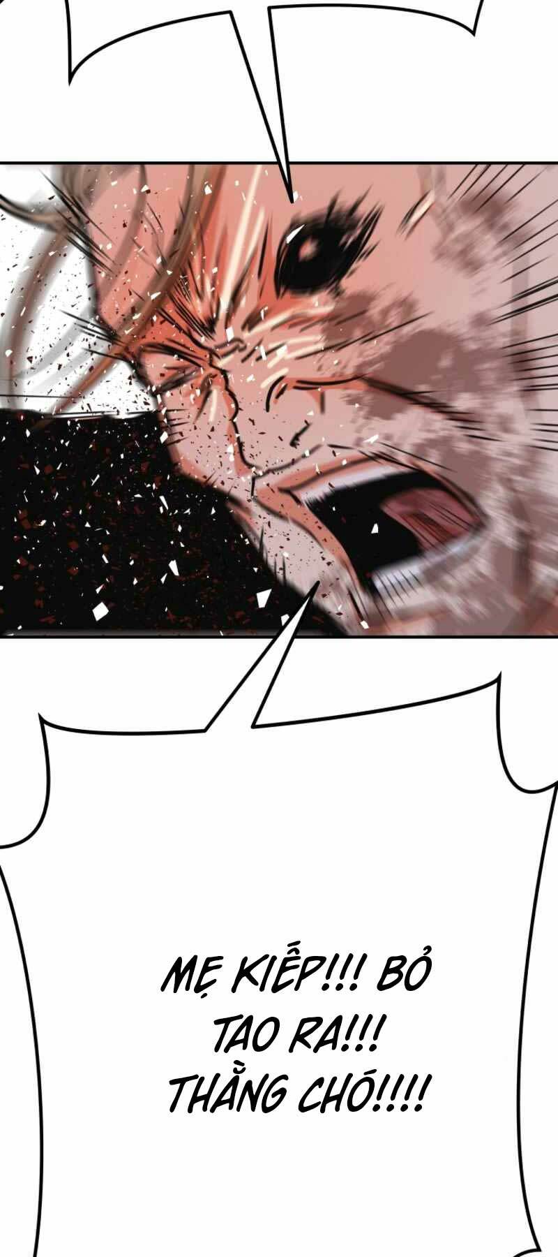 Chapter 78 - Trang 59