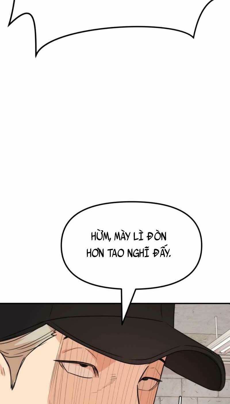 Chapter 78 - Trang 60