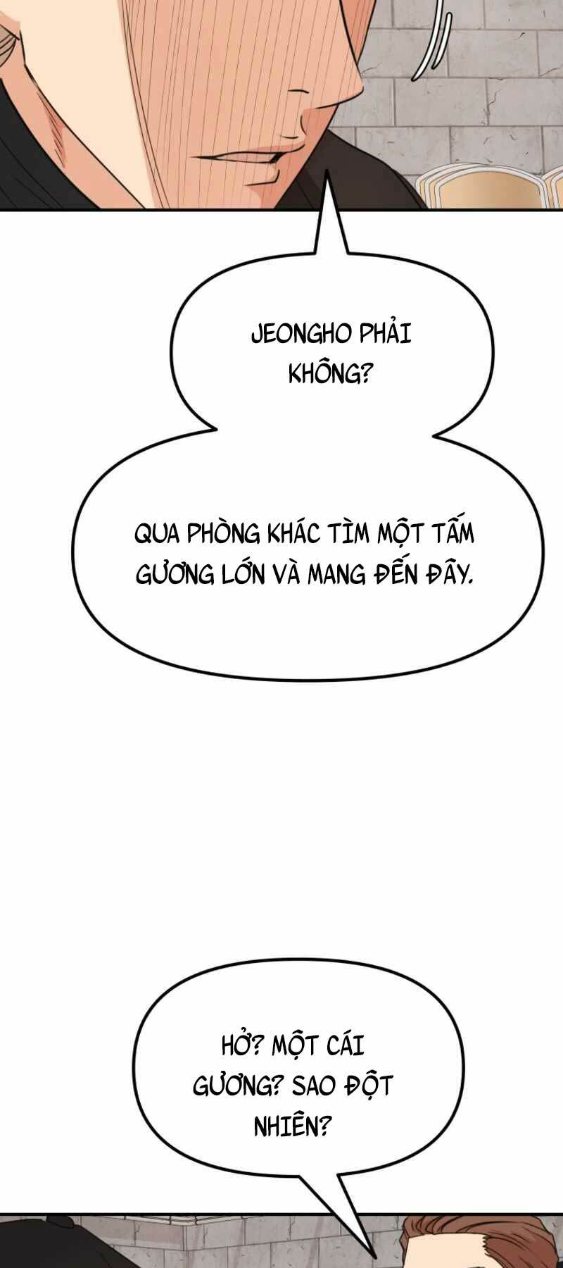 Chapter 78 - Trang 61