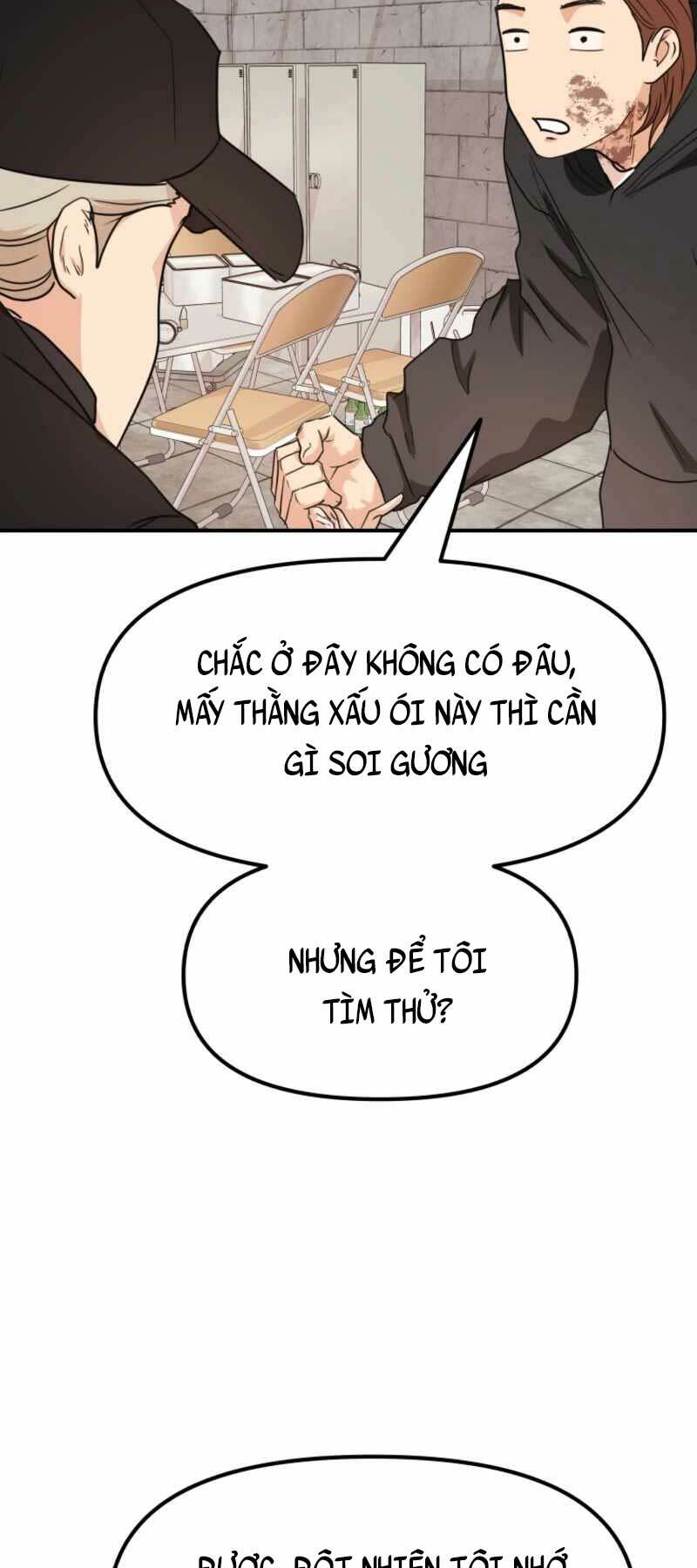 Chapter 78 - Trang 62
