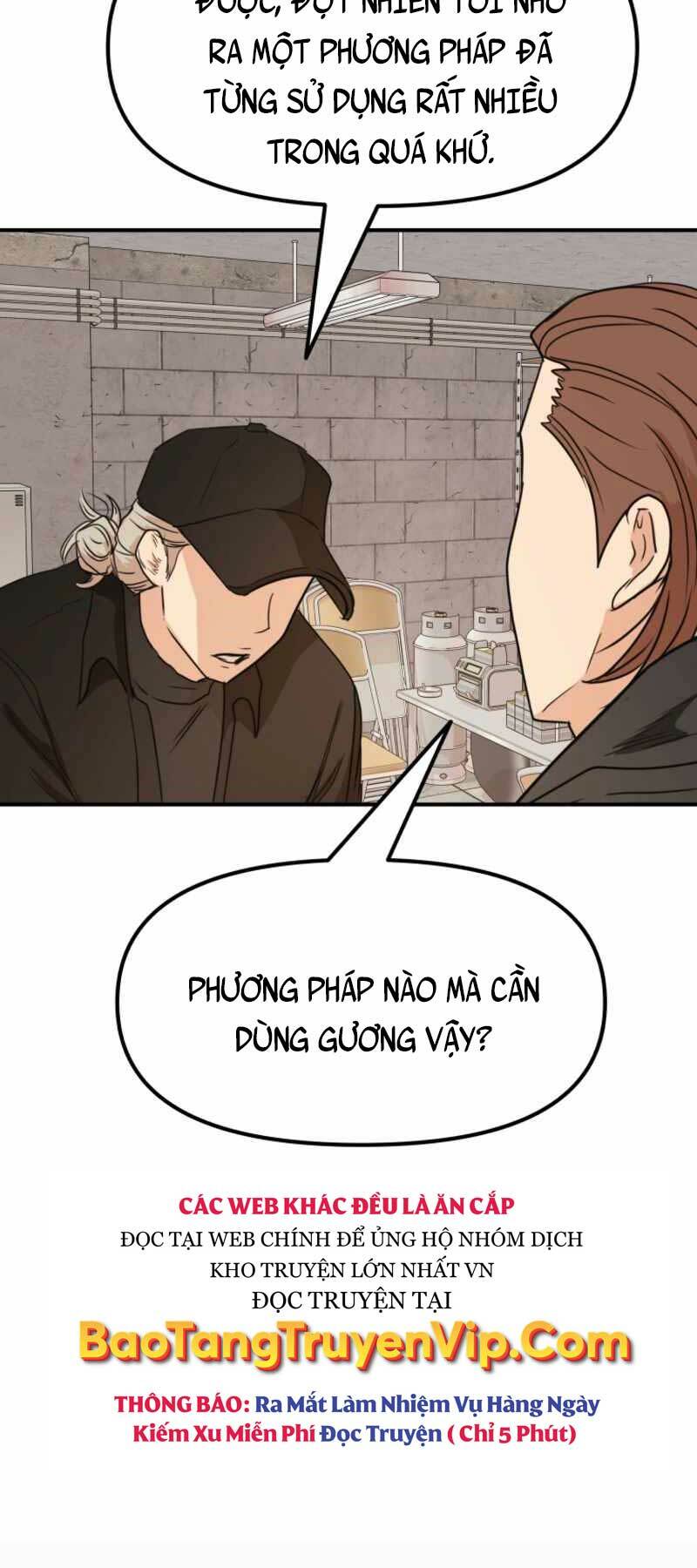 Chapter 78 - Trang 63