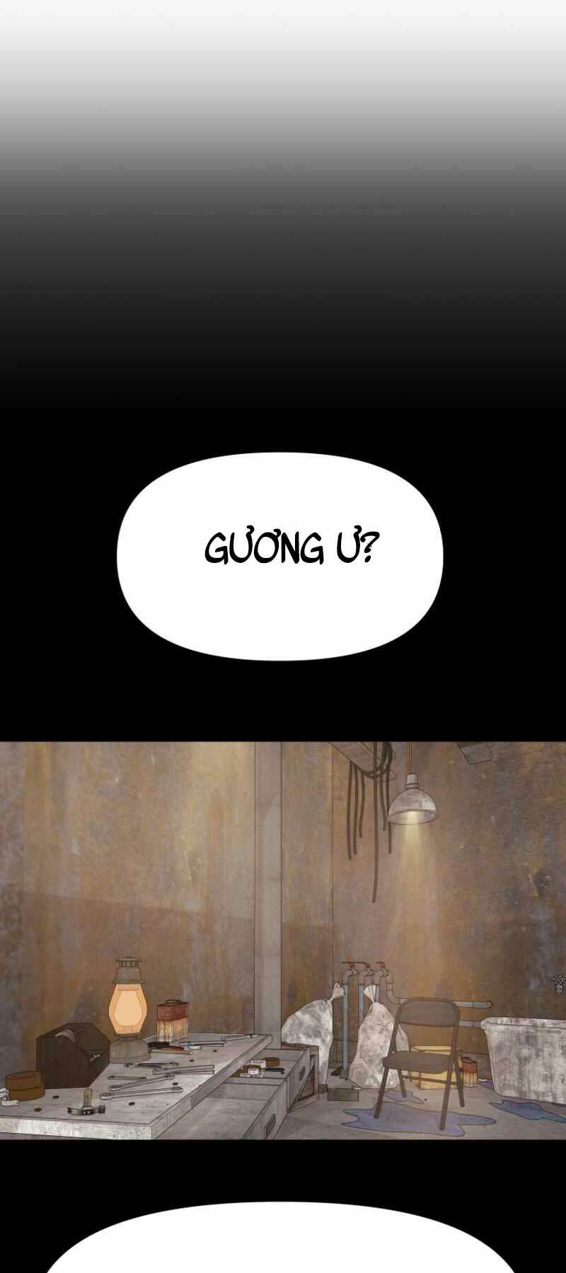 Chapter 78 - Trang 64