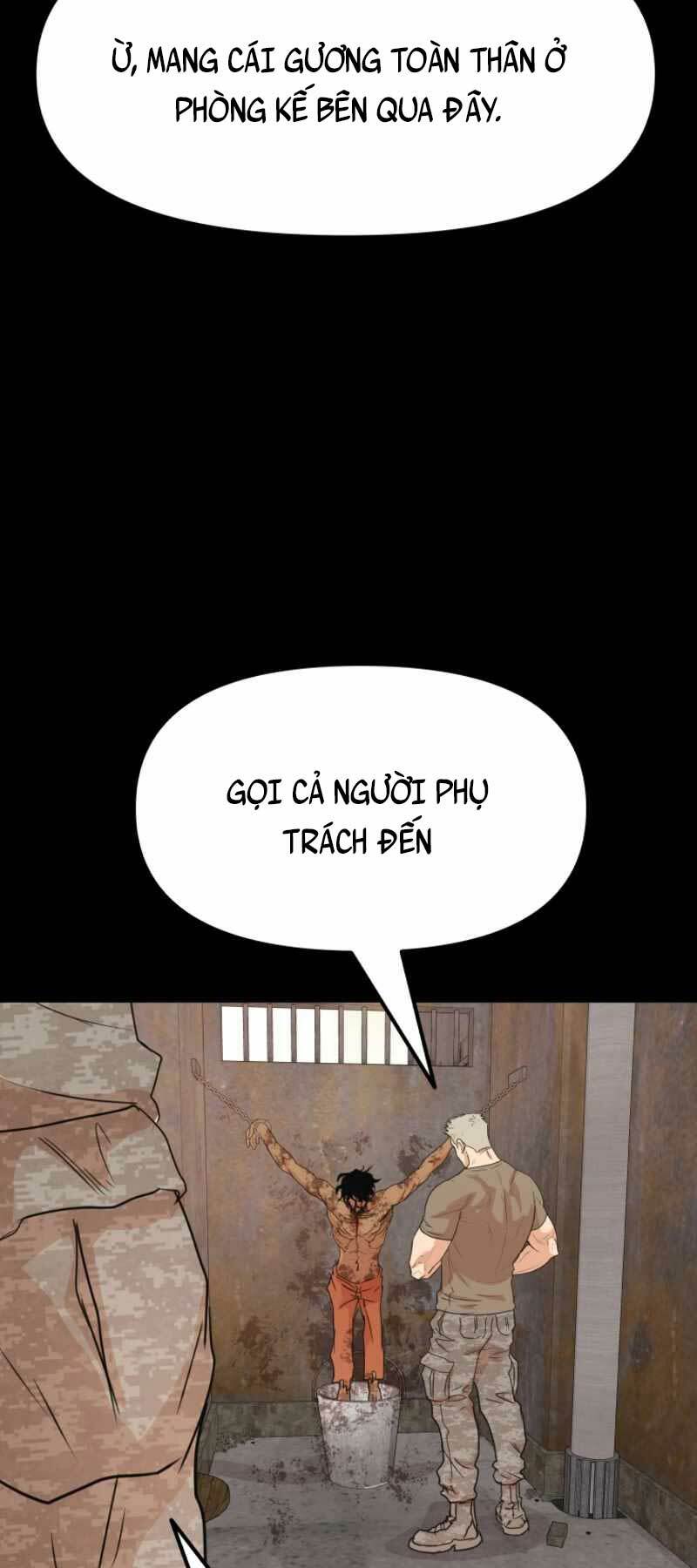 Chapter 78 - Trang 65