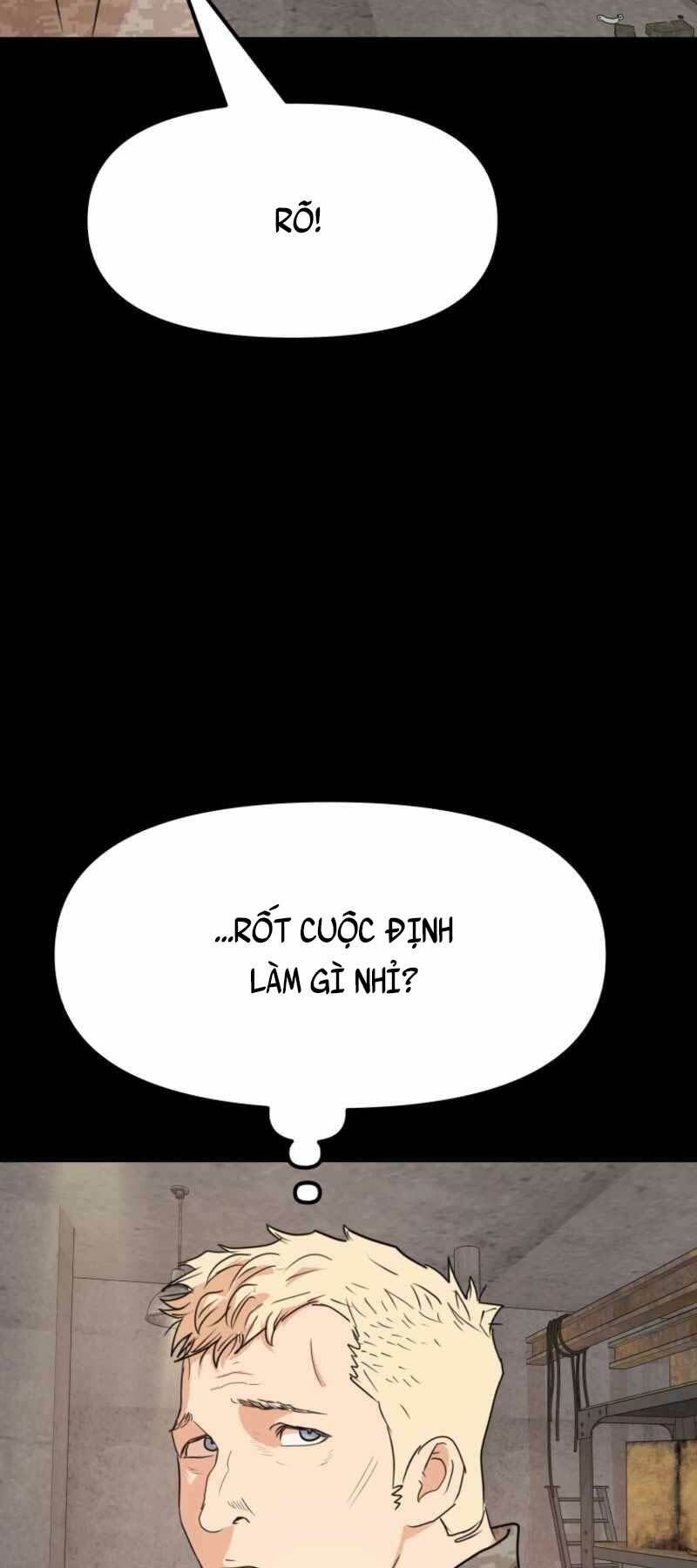 Chapter 78 - Trang 66