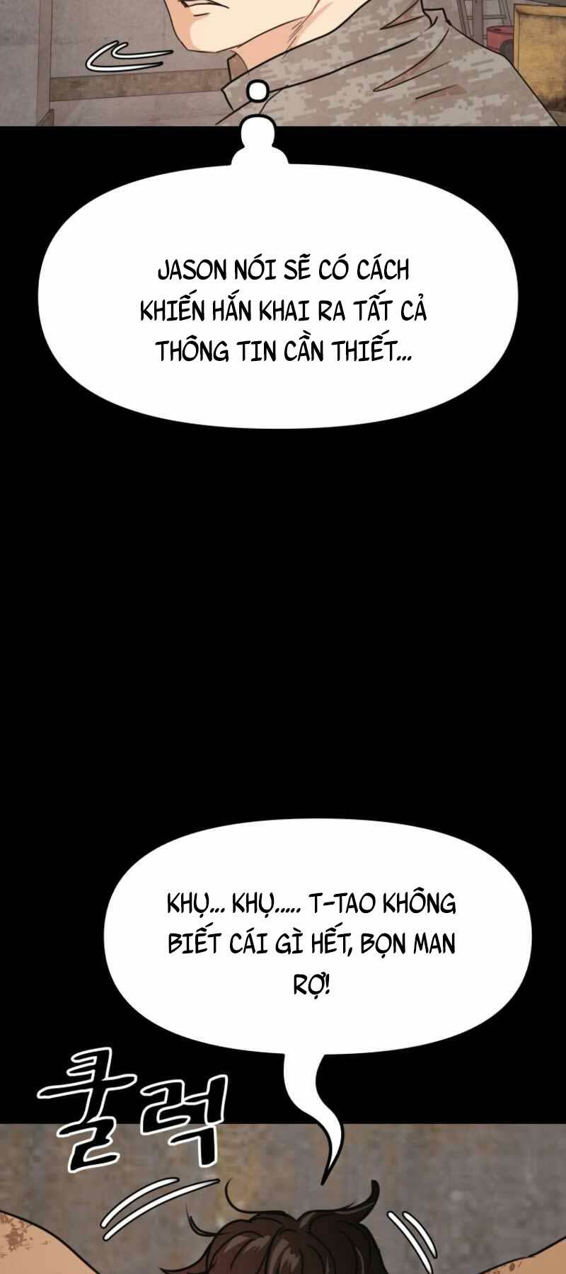 Chapter 78 - Trang 67