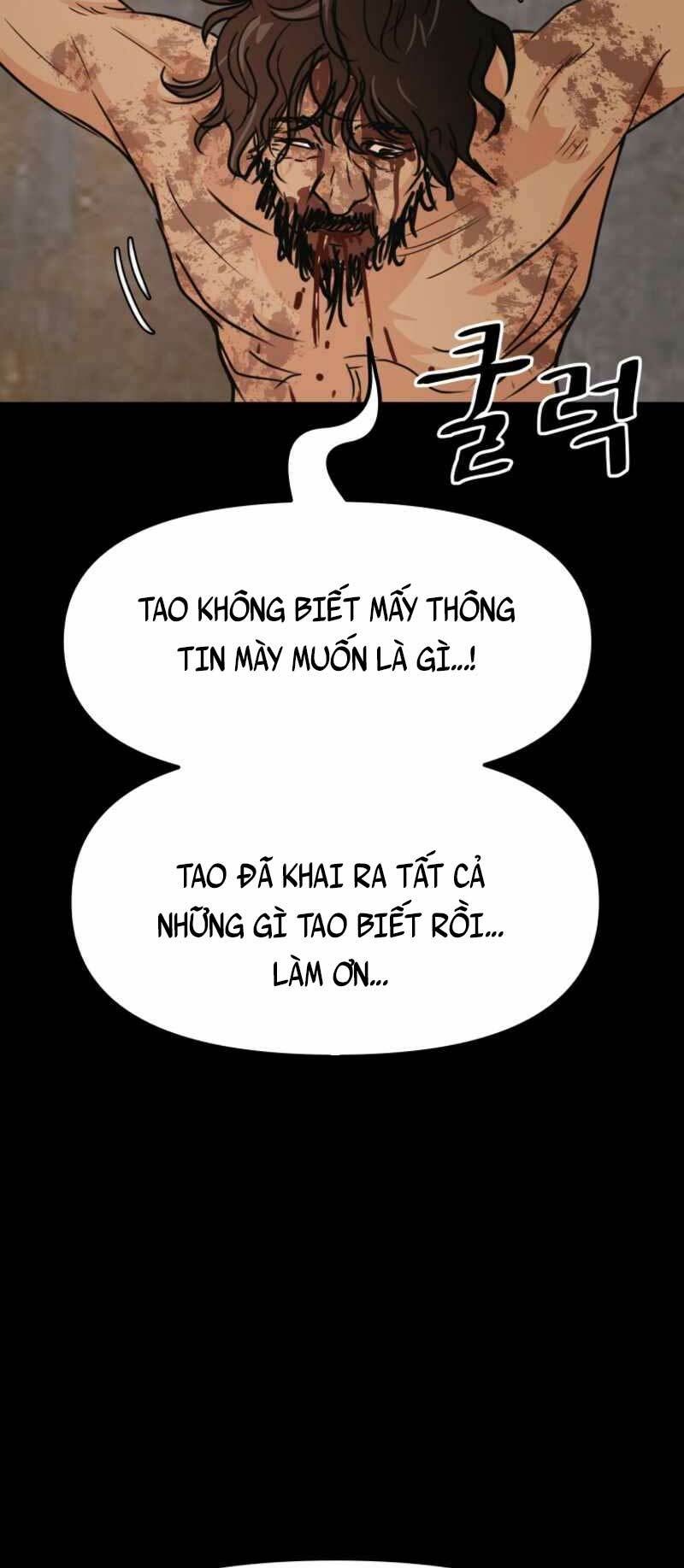 Chapter 78 - Trang 68