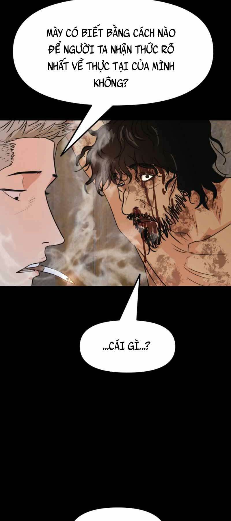 Chapter 78 - Trang 69