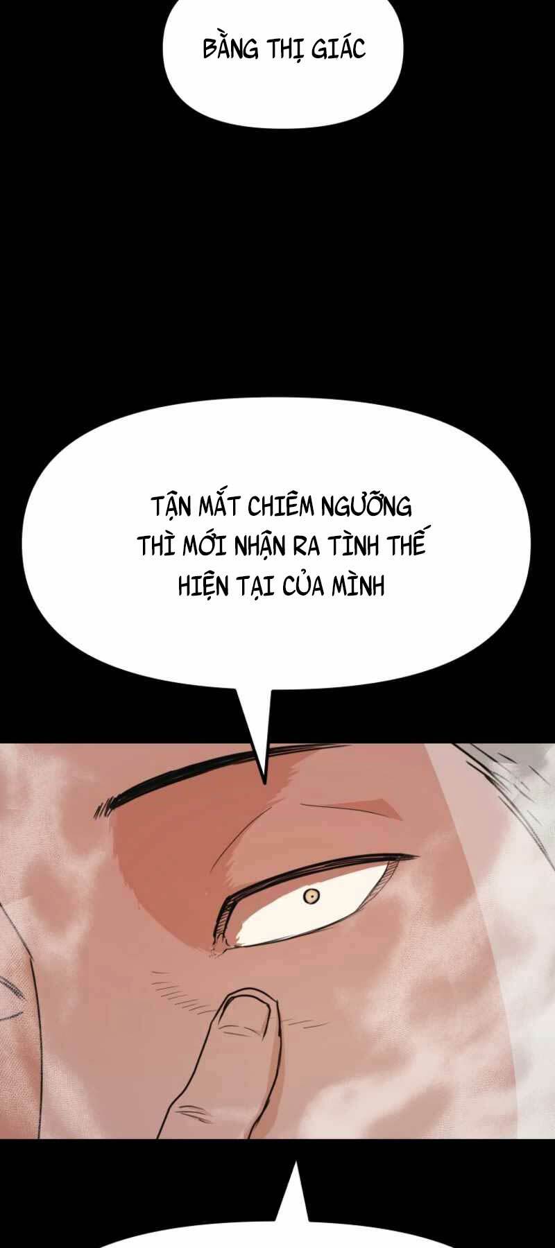 Chapter 78 - Trang 70