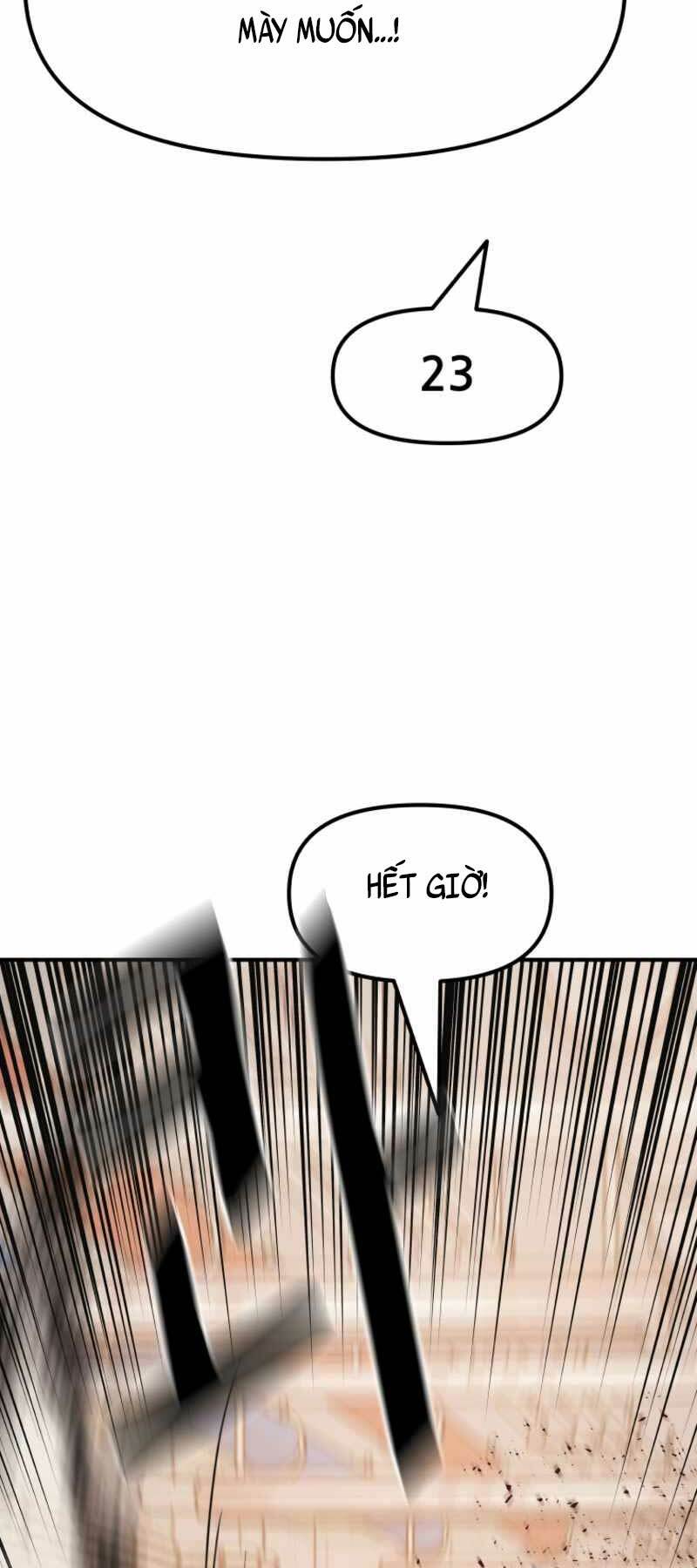 Chapter 78 - Trang 8