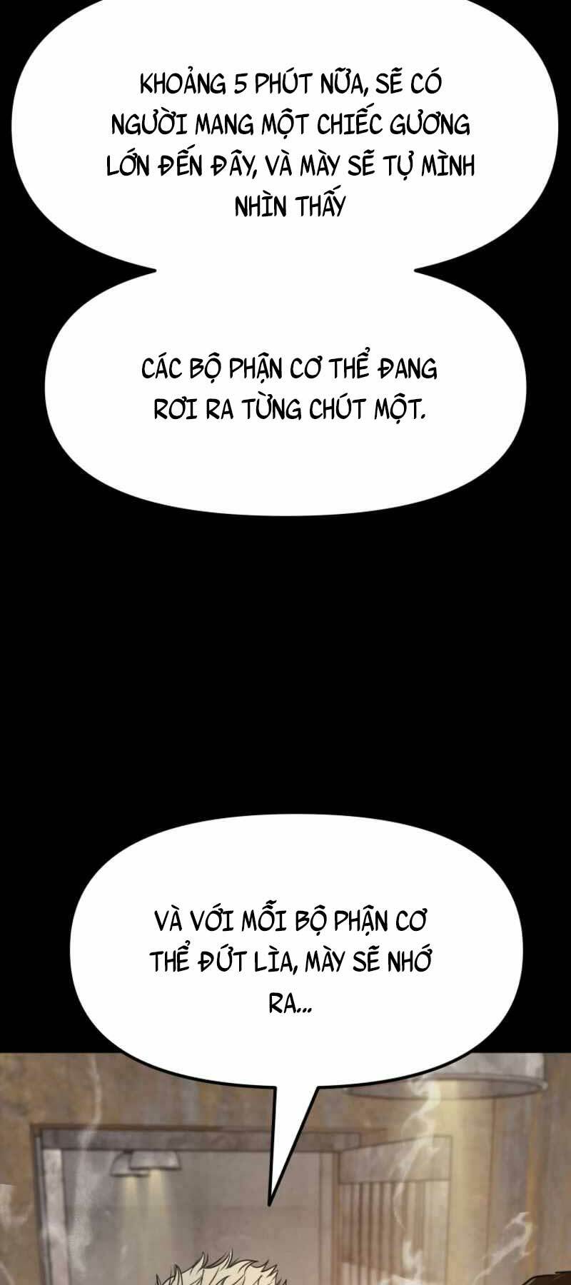 Chapter 78 - Trang 71