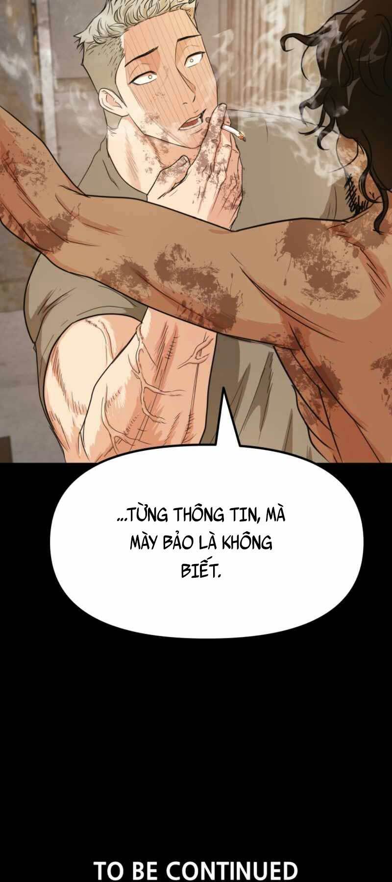 Chapter 78 - Trang 72