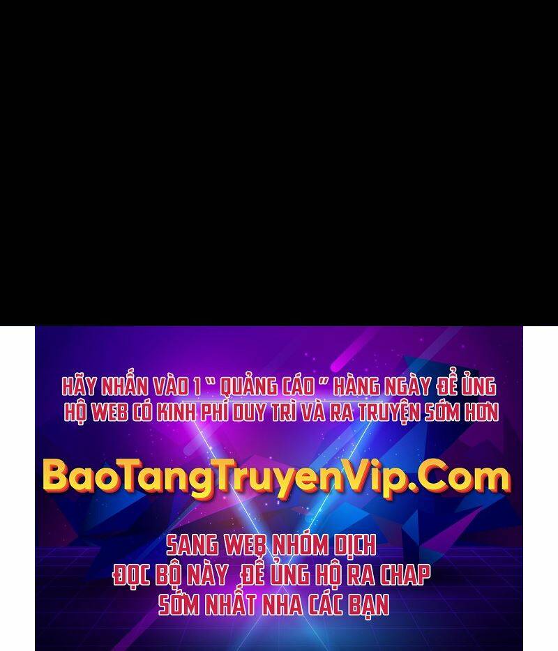 Chapter 78 - Trang 73