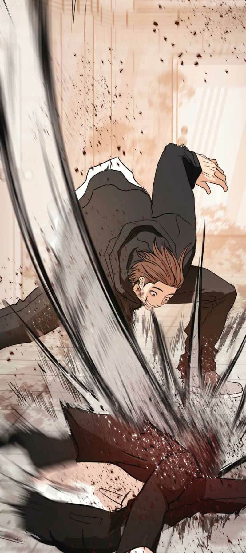 Chapter 78 - Trang 9