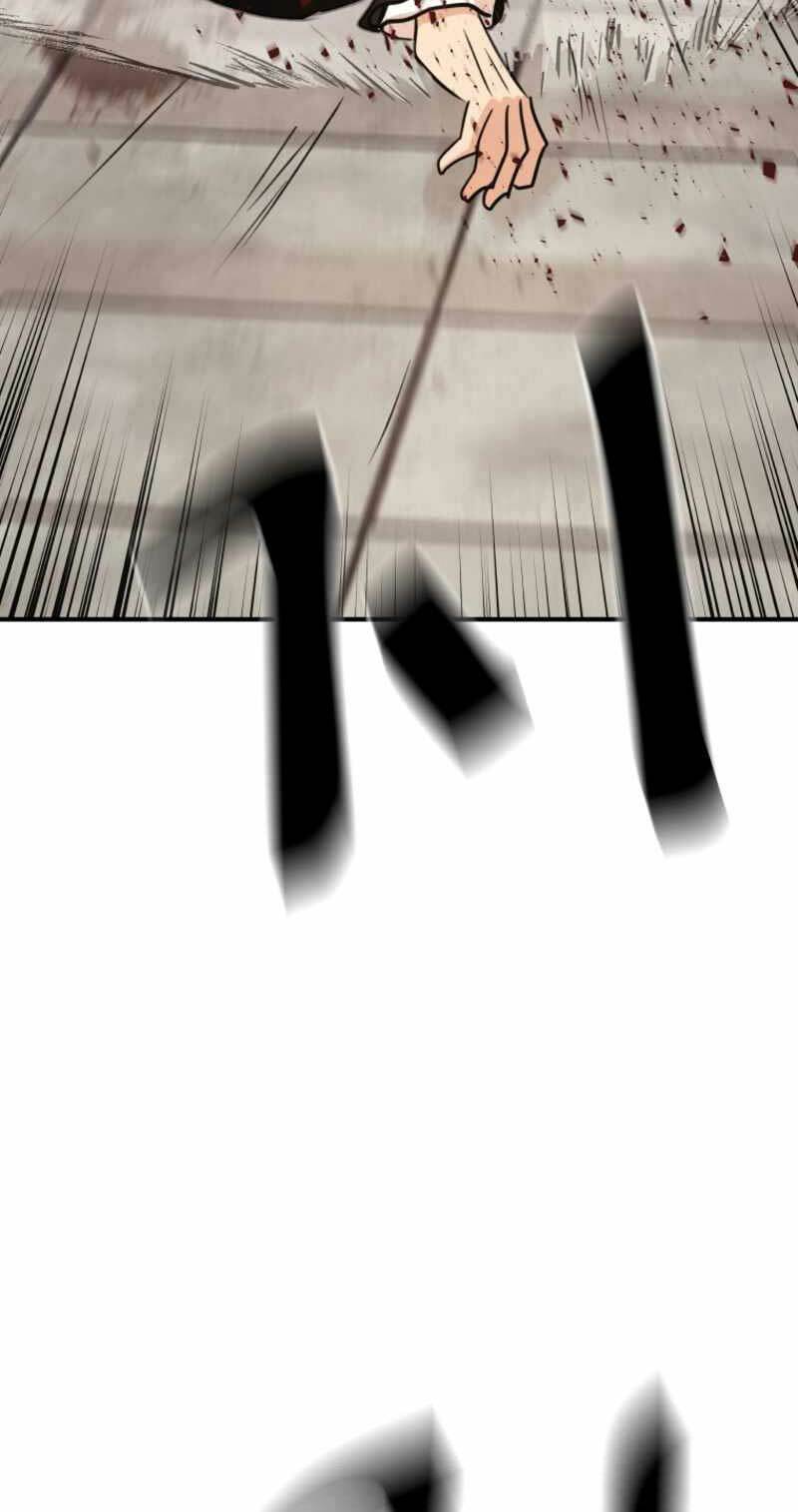 Chapter 78 - Trang 10