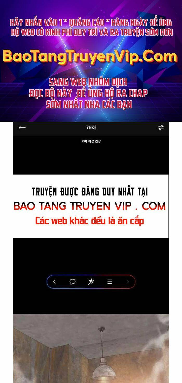 Chapter 79 - Trang 1