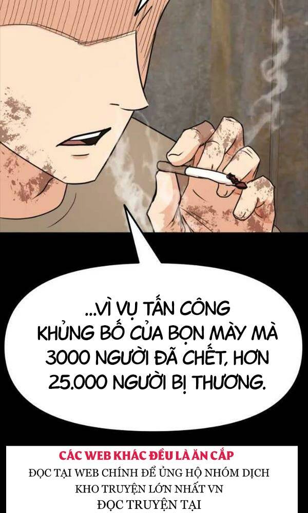 Chapter 79 - Trang 11