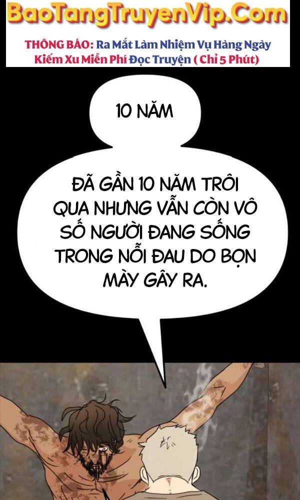 Chapter 79 - Trang 12