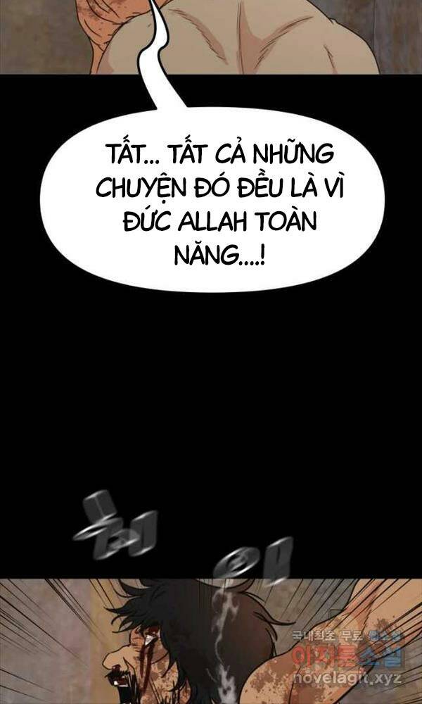 Chapter 79 - Trang 13
