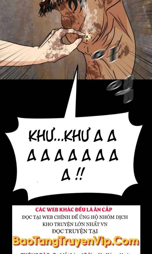 Chapter 79 - Trang 14