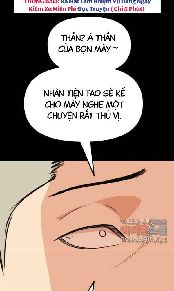 Chapter 79 - Trang 15
