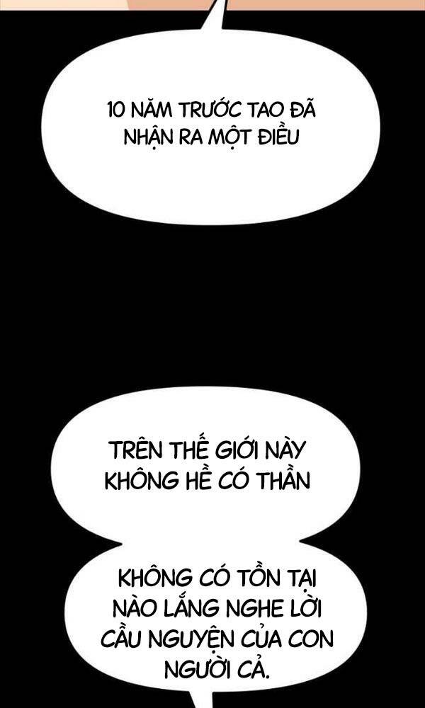Chapter 79 - Trang 16