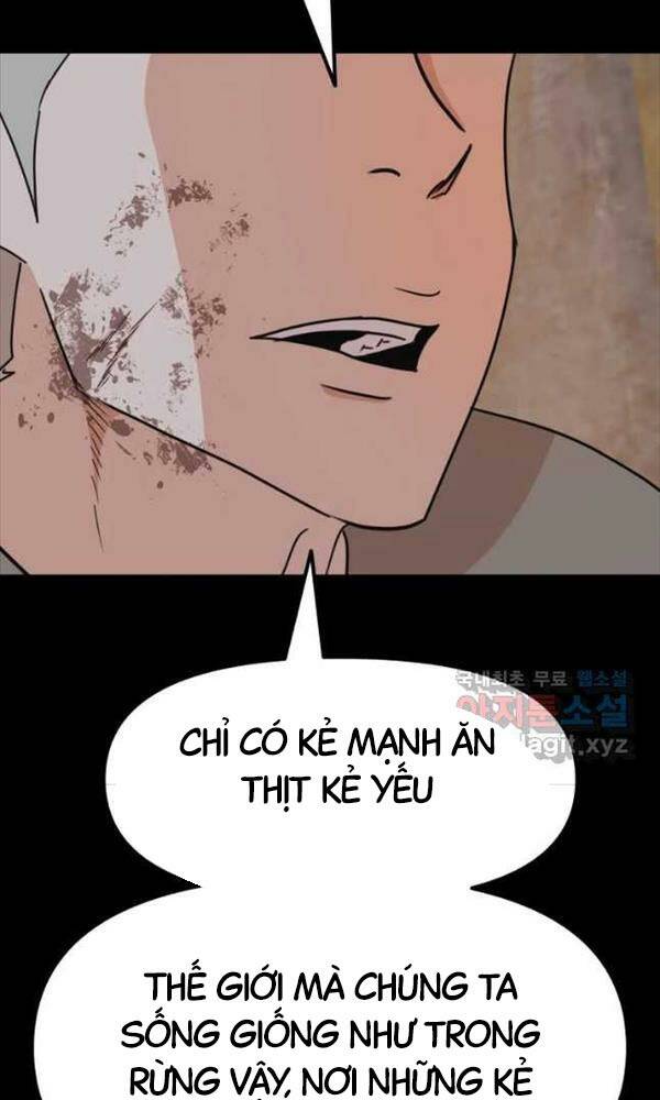 Chapter 79 - Trang 17