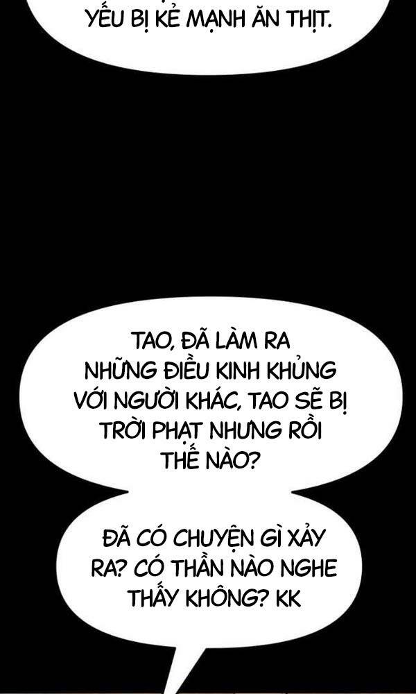 Chapter 79 - Trang 18