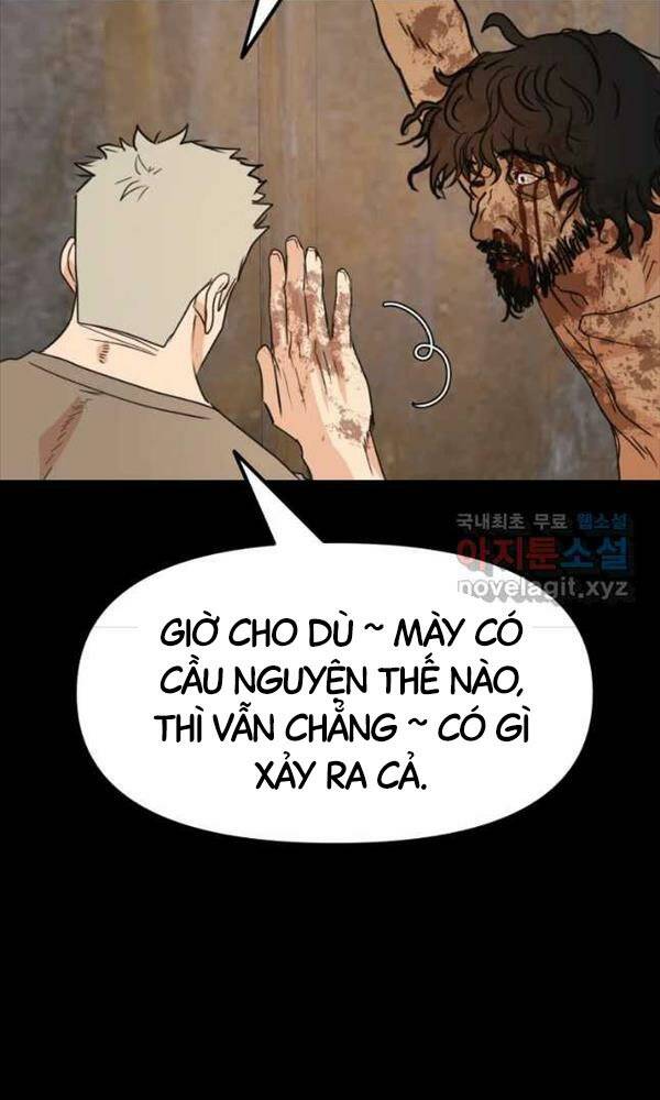 Chapter 79 - Trang 19