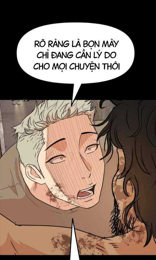 Chapter 79 - Trang 20