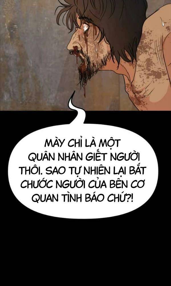 Chapter 79 - Trang 3