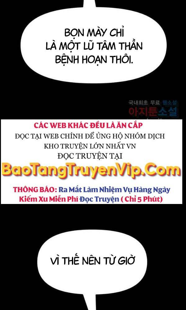 Chapter 79 - Trang 21