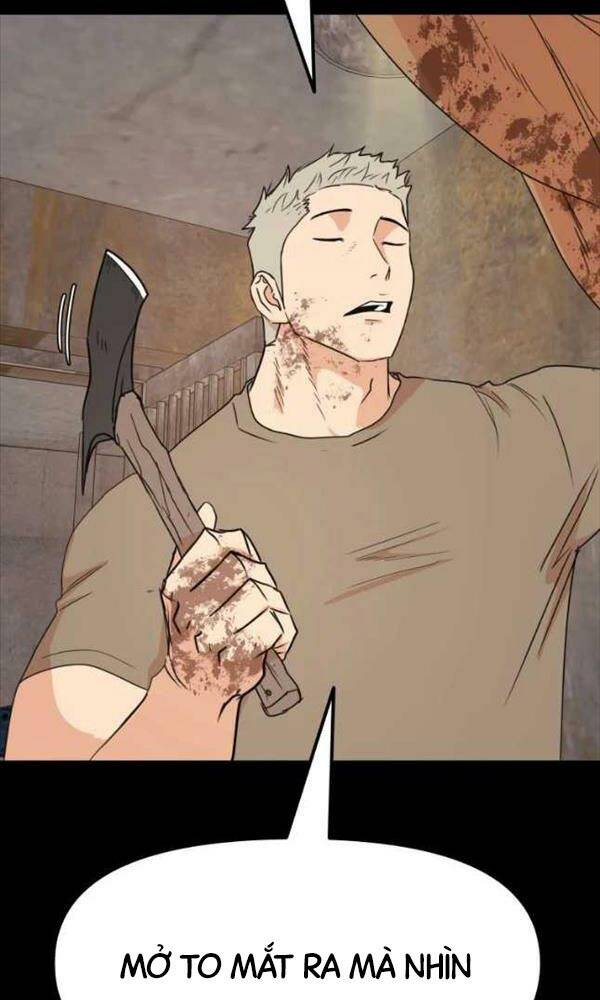 Chapter 79 - Trang 22