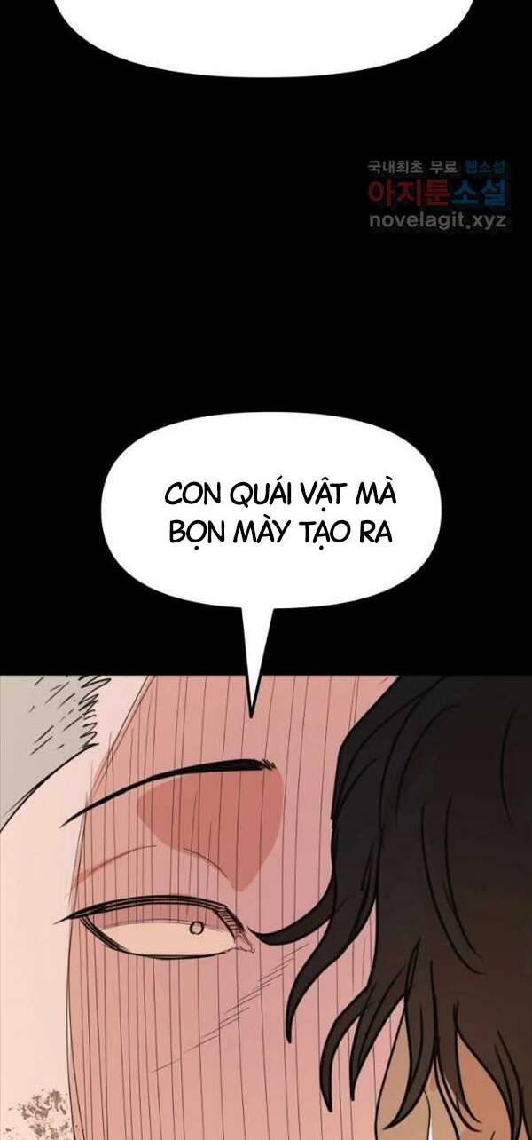 Chapter 79 - Trang 23