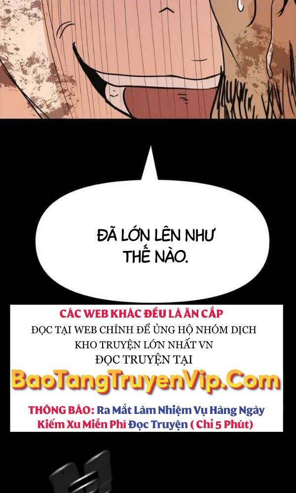 Chapter 79 - Trang 24