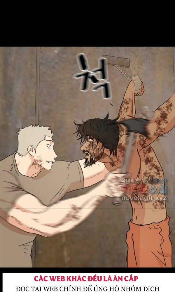 Chapter 79 - Trang 26