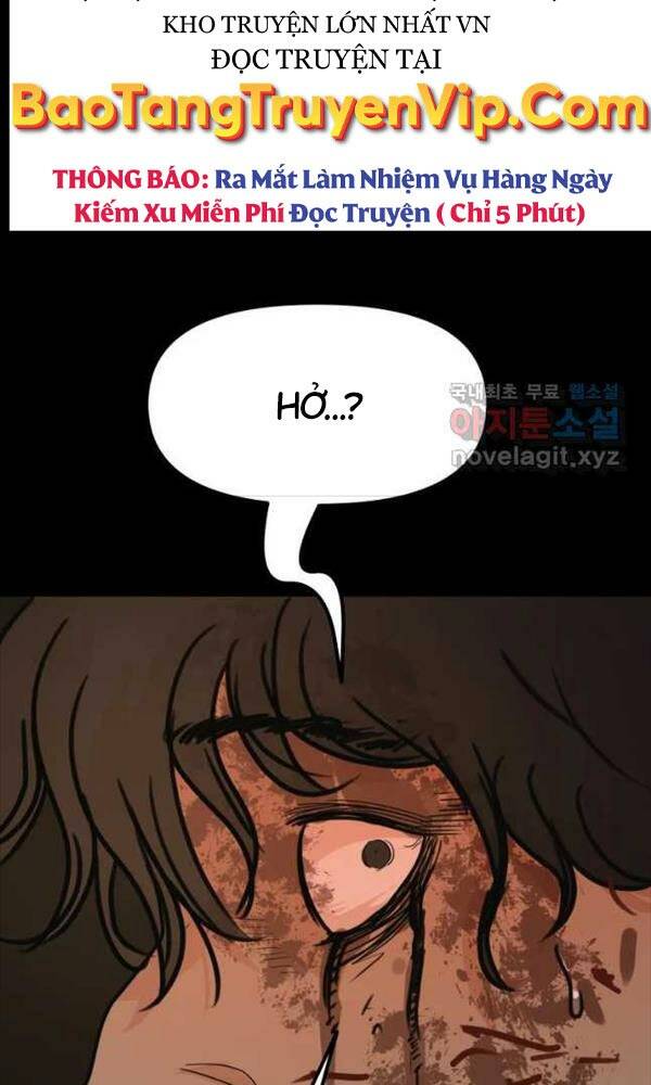 Chapter 79 - Trang 27