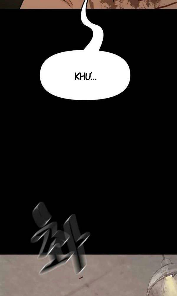 Chapter 79 - Trang 28