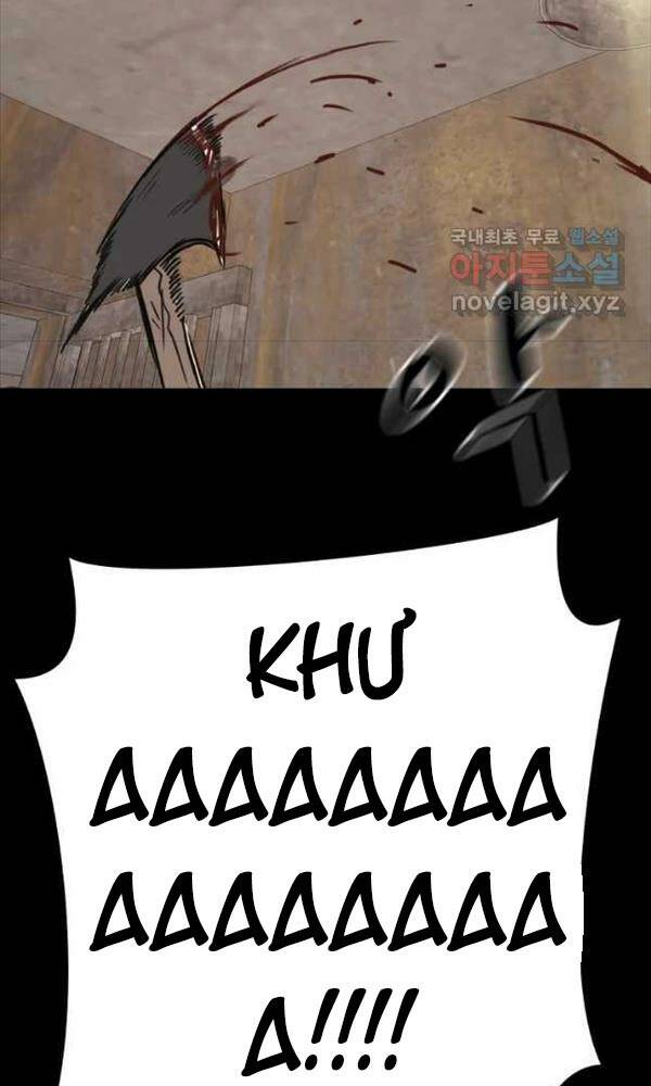 Chapter 79 - Trang 29