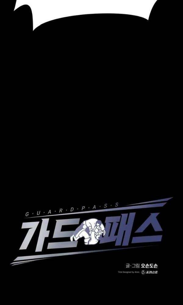 Chapter 79 - Trang 30
