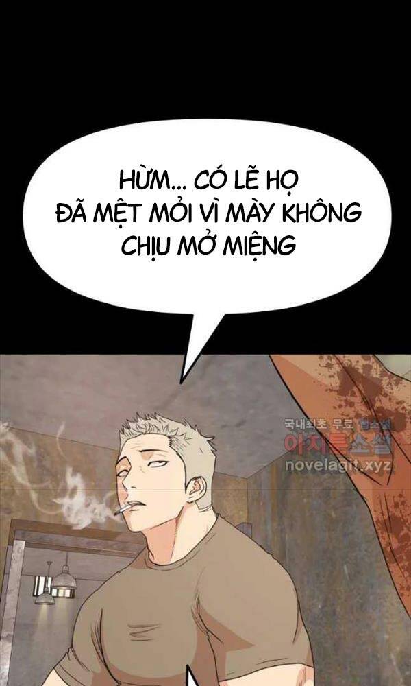 Chapter 79 - Trang 4