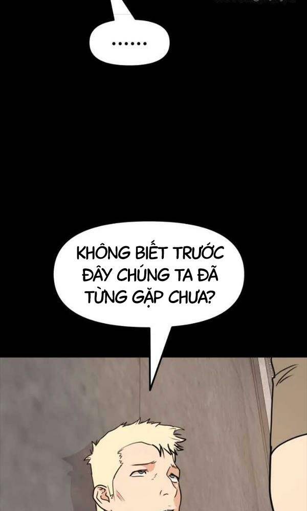 Chapter 79 - Trang 33