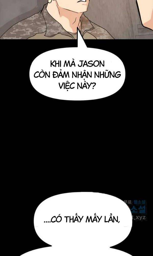Chapter 79 - Trang 34