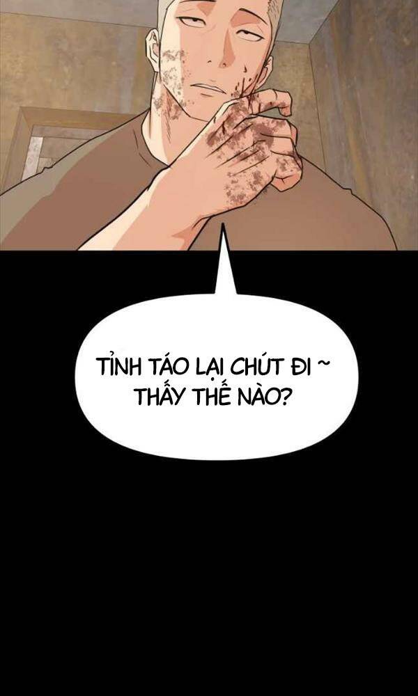 Chapter 79 - Trang 37